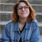 Infermiera laureata propone ripetizioni di infermieristica per sostenere gli esami della triennale